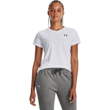 Default Under Armour Póló UA TrainingSTYLE LC SS női női póló