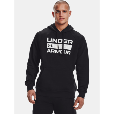 Default Under Armour Pulóver Férfi pulóver Under Armour RIVAL FLC SIGNATURE HD férfi férfi pulóver, kardigán