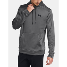 Default Under Armour Pulóver Férfi pulóver Under Armour UA Armour Fleece Hoodie férfi
