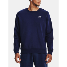 Default Under Armour Pulóver Férfi pulóver Under Armour UA Essential Fleece Crew férfi
