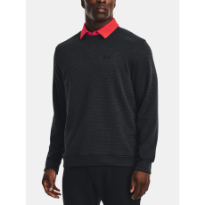 Default Under Armour Pulóver Férfi pulóver Under Armour UA Storm SweaterFleece Crew férfi