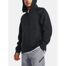 Default Under Armour Pulóver Férfi pulóver Under Armour UA Unstoppable Flc Hoodie férfi