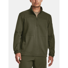 Default Under Armour Pulóver Férfi Under Armour Tac Rival Job Fleece pulóver férfi