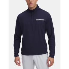 Default Under Armour Pulóver Férfi Under Armour UA T2G 1/4 Zip pulóver férfi