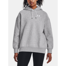 Default Under Armour Pulóver Nõi pulóver Under Armour Essential Flc OS Hoodie női női pulóver, kardigán