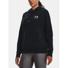Default Under Armour Pulóver Nõi pulóver Under Armour Essential Fleece Hoodie női