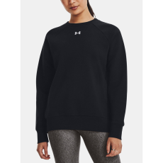 Default Under Armour Pulóver Nõi pulóver Under Armour UA Rival Fleece Crew női