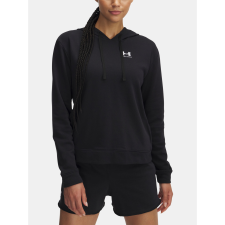 Default Under Armour Pulóver Nõi pulóver Under Armour UA Rival Terry Hoodie női női pulóver, kardigán