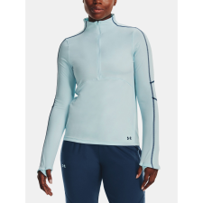 Default Under Armour Pulóver UA Train CW 1/2 Zip női női pulóver, kardigán