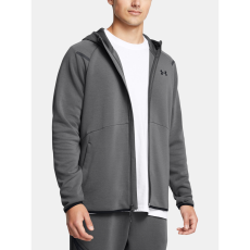 Default Under Armour Pulóver zip Férfi pulóver Under Armour UA Unstoppable Flc FZ HD EU férfi