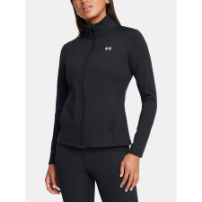 Default Under Armour Pulóver zip Nõi kabát Under Armour Motion Jacket EMEA női női pulóver, kardigán