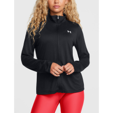 Default Under Armour Pulóver zip Nõi póló Under Armour Tech Full Zip női női pulóver, kardigán