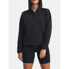 Default Under Armour Pulóver zip Nõi pulóver Under Armour Unstoppable Flc FZ női
