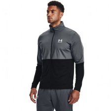 Default Under Armour Pulóver zip UA PIQUE TRACK JACKET férfi férfi pulóver, kardigán