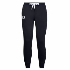 Default Under Armour Rival Fleece női nadrág