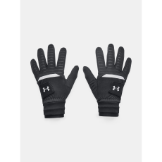 Default Under Armour Sál, kesztyű Férfi keszty Under Armour UA CGI Golf Glove férfi