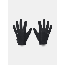 Default Under Armour Sál, kesztyű Nõi Under Armour UA Storm Run Liner keszty női