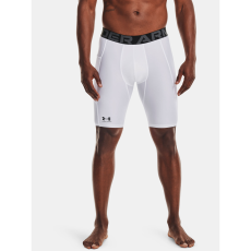 Default Under Armour Short Férfi kompressziós rövidnadrág Under Armour HG Armour Lng Shorts férfi