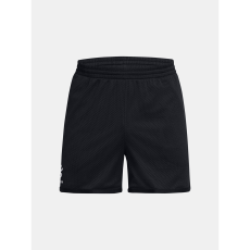 Default Under Armour Short Férfi rövidnadrág Under Armour Curry Splash Short férfi