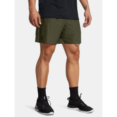Default Under Armour Short Férfi rövidnadrág Under Armour Tech Vent 7in Shorts férfi