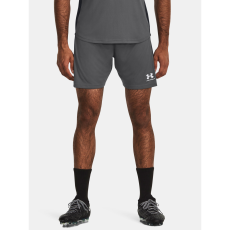 Default Under Armour Short Férfi rövidnadrág Under Armour UA M's Ch. Knit Short férfi