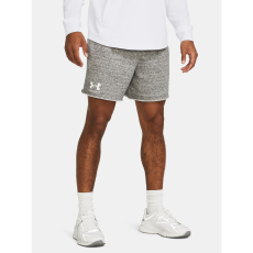 Default Under Armour Short Férfi rövidnadrág Under Armour UA Rival Terry 6in Short férfi