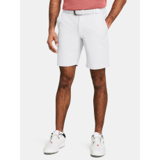 Default Under Armour Short Férfi rövidnadrág Under Armour UA Tech Taper Short férfi