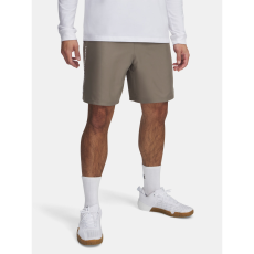 Default Under Armour Short Férfi rövidnadrág Under Armour UA Tech Woven Wordmark Short férfi