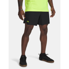 Default Under Armour Short Férfi rövidnadrág Under Armour UA Vanish Woven 6in Shorts férfi