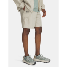 Default Under Armour Short Férfi rövidnadrág Under Armour UA Vibe Woven Cargo Short férfi
