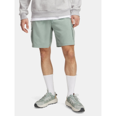 Default Under Armour Short Férfi rövidnadrág Under Armour UA Vibe Woven Cargo Short férfi