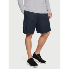 Default Under Armour Short Férfi Under Armour Tech Graphic Short rövidnadrág férfi