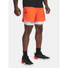 Default Under Armour Short Férfi Under Armour UA Vanish Elite Short rövidnadrág férfi