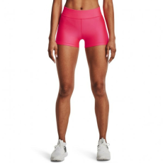 Default Under Armour Short HG Armour Mid Rise Shorty női
