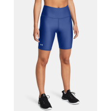 Default Under Armour Short Nõi rövidnadrág Under Armour Tech Bike Short női