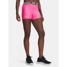Default Under Armour Short Nõi rövidnadrág Under Armour UA HG Shorty női