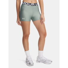 Default Under Armour Short Nõi rövidnadrág Under Armour UA HG Shorty női