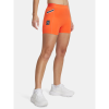 Default Under Armour Short Nõi rövidnadrág Under Armour UA Run 96 Short női