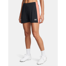 Default Under Armour Short Nõi rövidnadrág Under Armour UA W's Ch. Knit Short női