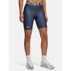 Default Under Armour Short Nõi Under Armour UA HG 8in Short rövidnadrág női
