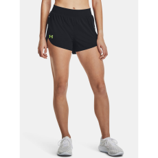 Default Under Armour Short Nõi Under Armour UA LIGHTER THAN AIR Short rövidnadrág női