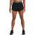 Default Under Armour Short Play Up Shorts 3.0 női