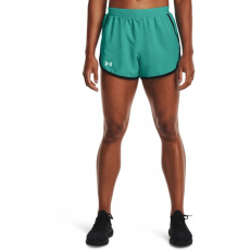 Default Under Armour Short UA Fly By 2.0 Short női