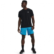 Default Under Armour Short UA Launch SW 7 Short férfi férfi rövidnadrág