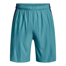 Default Under Armour Short UA M TECH VENT SHORT férfi