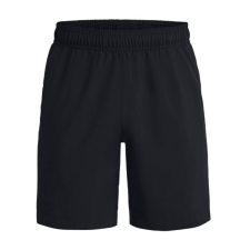 Default Under Armour Short UA WOVEN GRAPHIC SHORTS férfi férfi rövidnadrág