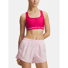 Default Under Armour Sportmelltartó Nõi melltartó Under Armour Crossback Mid Bra női