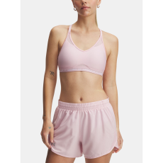Default Under Armour Sportmelltartó Nõi melltartó Under Armour UA Crossback Low Bra női