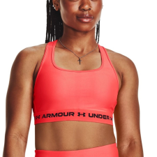 Default Under Armour Sportmelltartó UA Crossback Mid Bra női női edzőruha