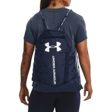 Default Under Armour Tornazsák UA Undeniable Sackpack unisex tornazsák